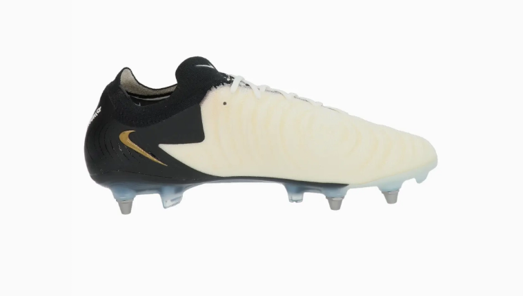 Nike Phantom GX II Elite SG Pro Player Edition – Botas de Fútbol