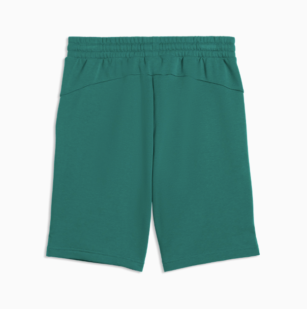 Shorts Puma X Aston Martin Aramco F1® Team Essentials 539704