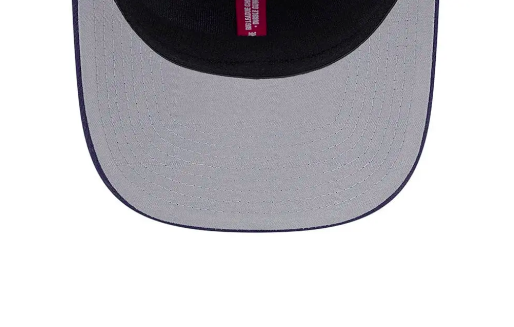Jockey New Era New York Yankees 9Seventy Pines Big League 60584917