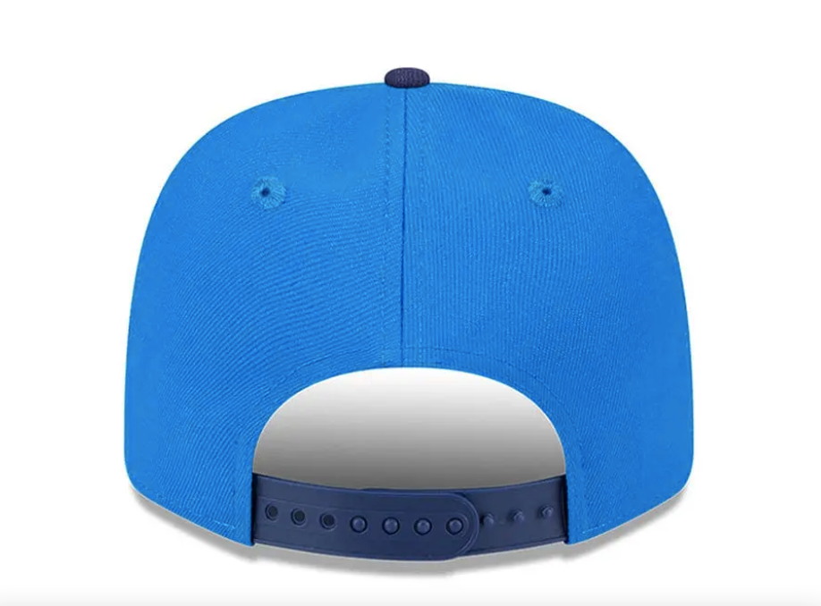 Jockey New Era New York Yankees 9Seventy Pines Big League 60584917
