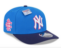 Jockey New Era New York Yankees 9Seventy Pines Big League 60584917