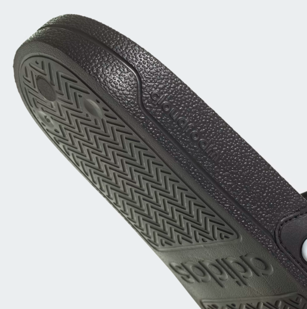 Sandalias Adilette Shower Adidas Unisex Adulto AQ1701