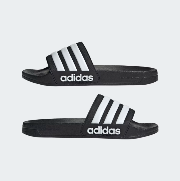 Sandalias Adilette Shower Adidas Unisex Adulto AQ1701