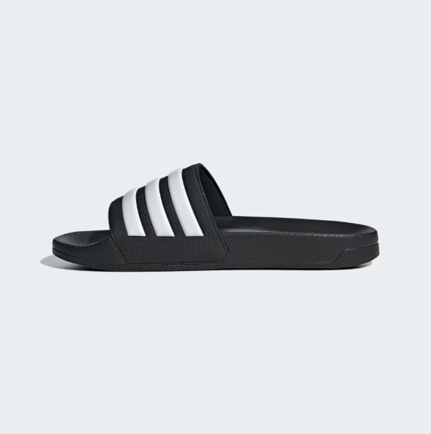 Sandalias Adilette Shower Adidas Unisex Adulto AQ1701