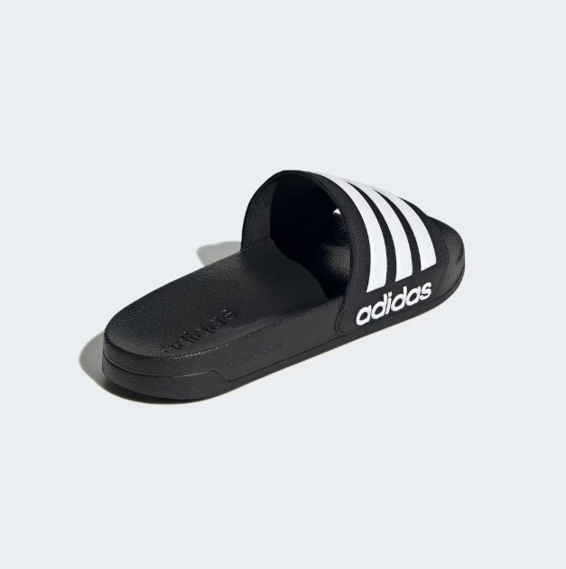 Sandalias Adilette Shower Adidas Unisex Adulto AQ1701