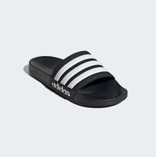 Sandalias Adilette Shower Adidas Unisex Adulto AQ1701