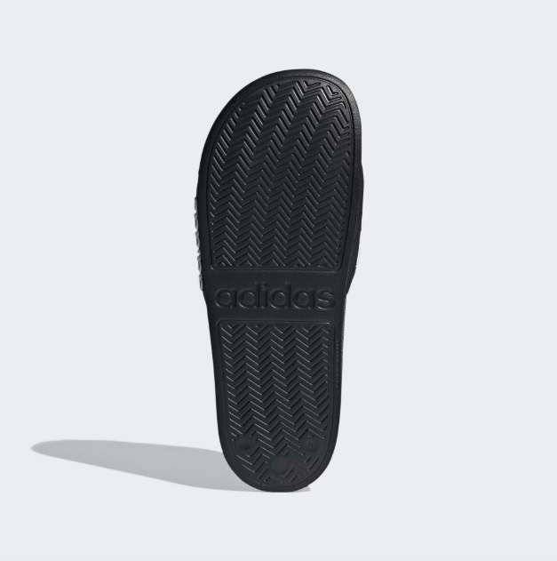 Sandalias Adilette Shower Adidas Unisex Adulto AQ1701