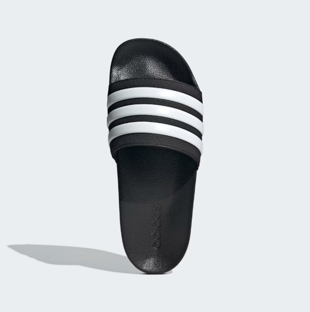 Sandalias Adilette Shower Adidas Unisex Adulto AQ1701