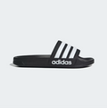 Sandalias Adilette Shower Adidas Unisex Adulto AQ1701