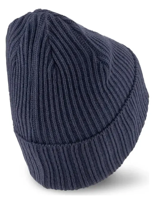 Gorro Lana puma Ribbed Classic Cuff beanie 02403802