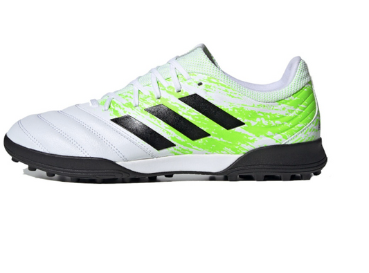 adidas Copa 20.3 TF Turf Green G28533