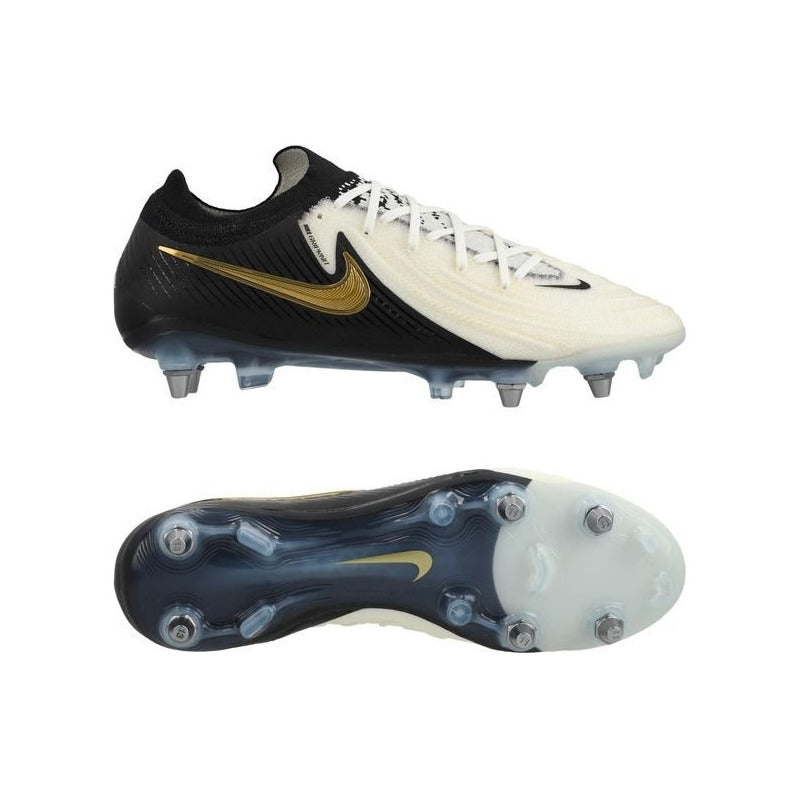 Nike Phantom GX II Elite SG Pro Player Edition – Botas de Fútbol
