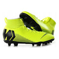 Nike Mercurial Superfly 6 Club FG/MG Junior Zapatos de Fútbol AH7339701