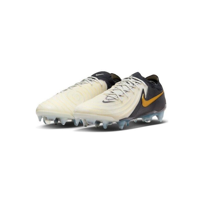 Nike Phantom GX II Elite SG Pro Player Edition – Botas de Fútbol