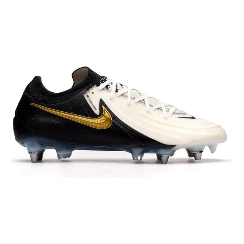 Nike Phantom GX II Elite SG Pro Player Edition – Botas de Fútbol