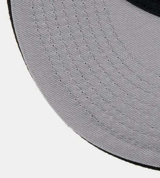 Jockey New Era Los Angeles Lakers NBA 59Fifty 70343347