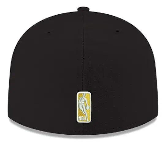 Jockey New Era Los Angeles Lakers NBA 59Fifty 70343347