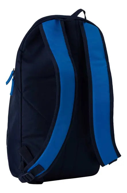 Mochila Puma Cduc Final Backpack UNIVERSIDAD CATOLICA Color Azul