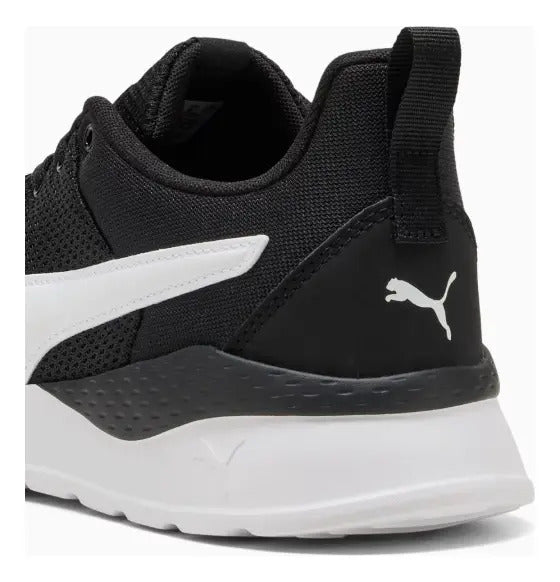 Puma Zapatillas Anzarun Lite Adulto