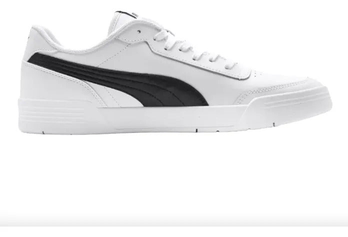 Puma Zapatillas Caracal Adulto 36986303