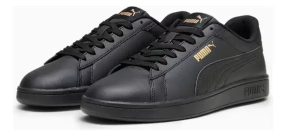 Puma Smash 3.0 L Zapatillas 39098710
