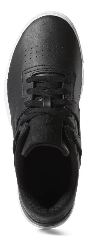 Reebok Zapatillas Workout Mujer Estándar Plataforma Cn6891