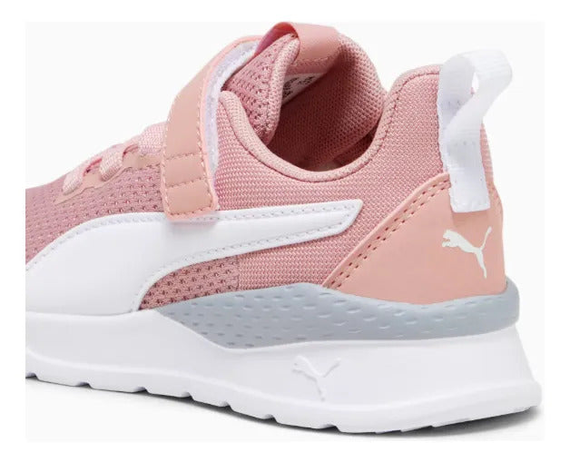 Puma Zapatillas Anzarun Lite Infantiles 37200932