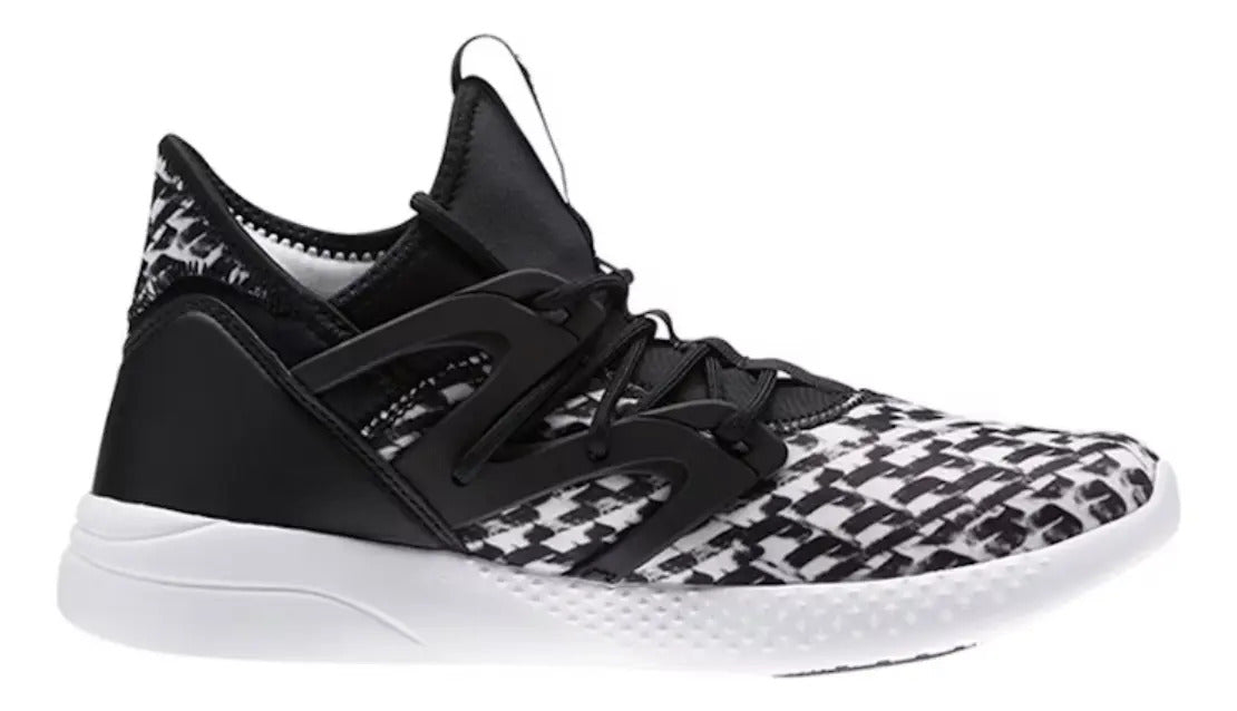 Zapatillas Reebok Hayasu Ltd Gym Mujer Cn1944