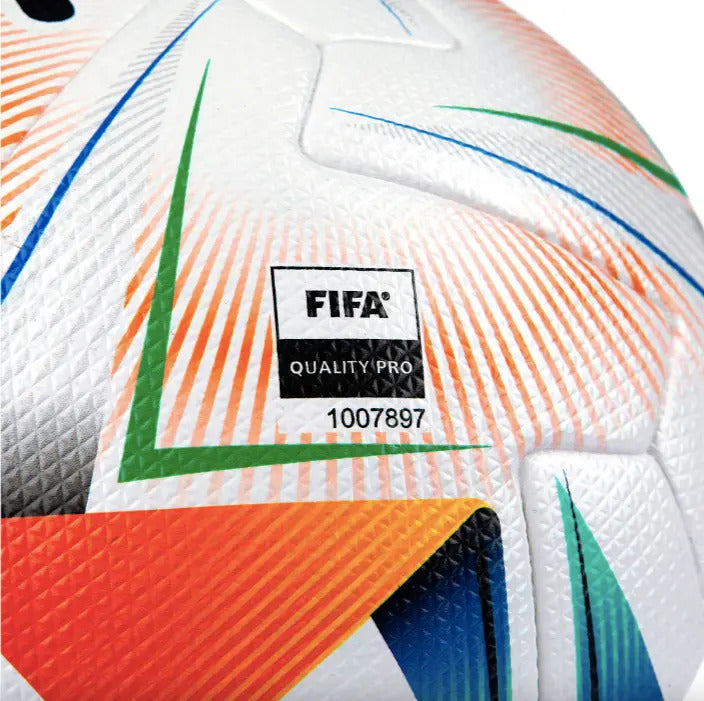 Pelota Fútbol Puma Cumbre Conmebol Libertadores Quality Pro