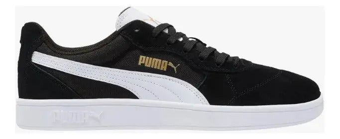 Puma Zapatillas Astro Play Negro 40143901