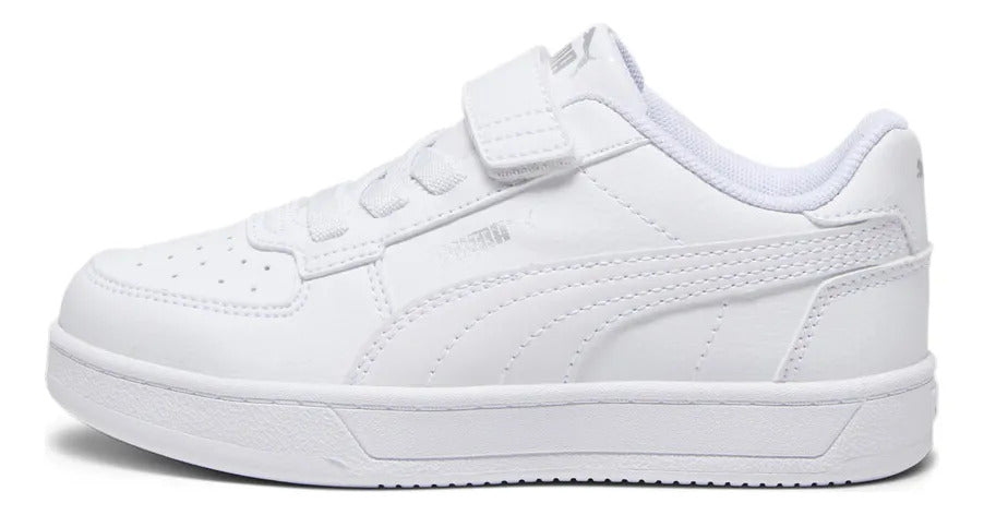 Zapatillas Puma Reb-l Ac+ Ps Niños 39899502