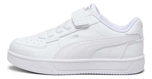 Zapatillas Puma Reb-l Ac+ Ps Niños 39899502