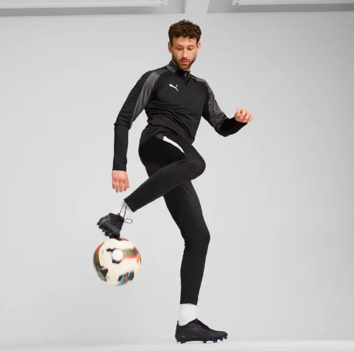 Puma Pantalon Individualliga Training Futbol 65951703