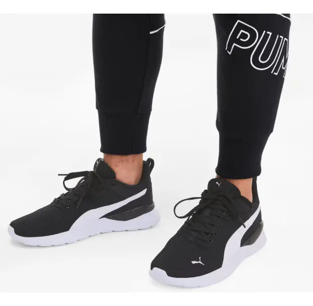 Puma Zapatillas Anzarun Lite Adulto