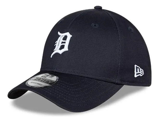 Jockey New Era Detroit Tigers 9forty  Mlb 14374425