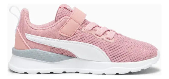 Puma Zapatillas Anzarun Lite Infantiles 37200932