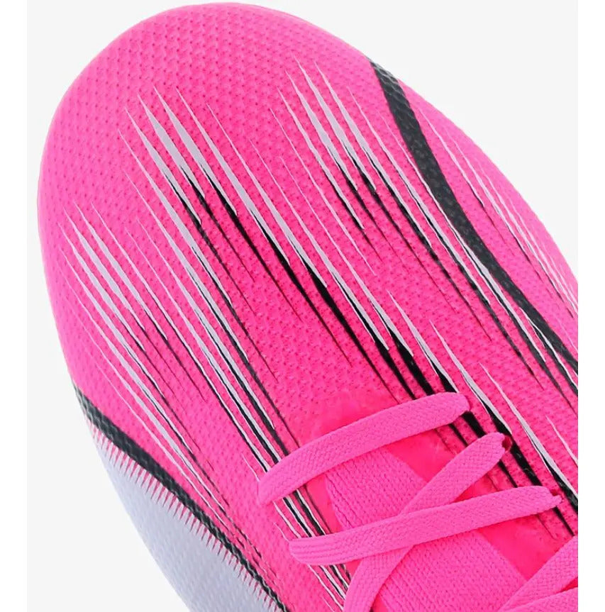 Zapatos Futbol Puma Ultra Match Fg/ag 107754