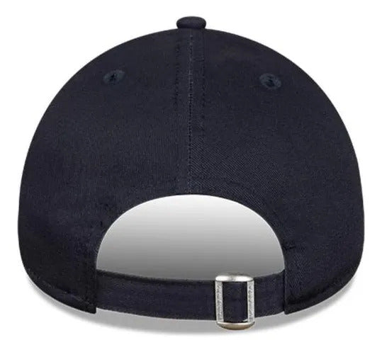Jockey New Era Detroit Tigers 9forty  Mlb 14374425