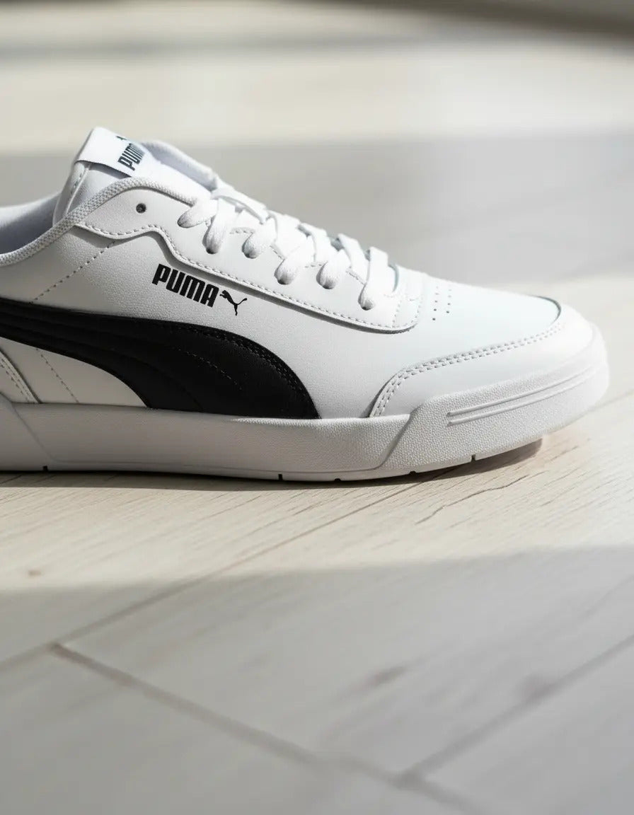 Puma Zapatillas Caracal Adulto 36986303