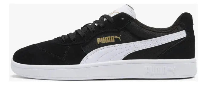 Puma Zapatillas Astro Play Negro 40143901