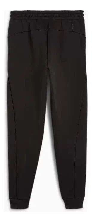 Puma Pantalón Jogger Pumatech Ii 624388