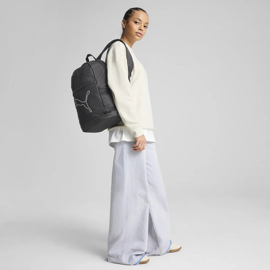 Puma Mochila Plus 09118001