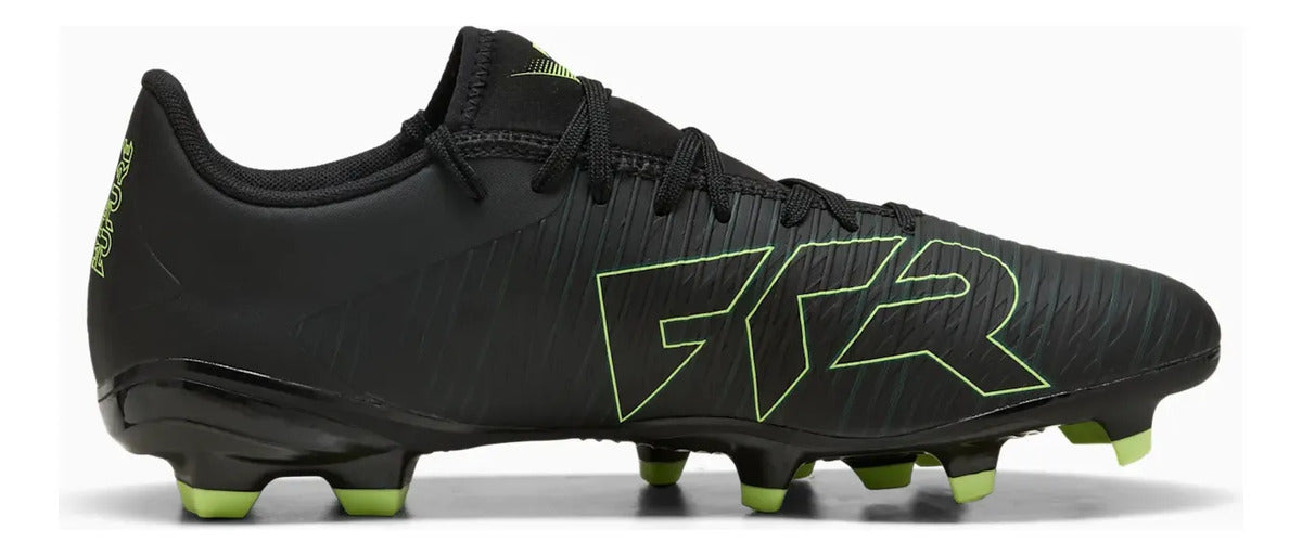 Puma Zapato De Futbol Future 8 Play Fg/ag 10860202