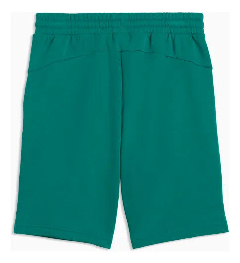 Shorts Puma X Aston Martin Aramco F1® Team Essentials 539704