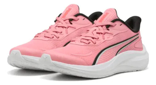 Zapatillas Puma Skyrocket Lite 2 Jr 31241306