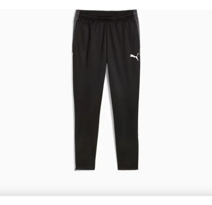 Puma Pantalon Individualliga Training Futbol 65951703