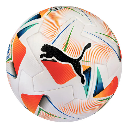 Pelota Fútbol Puma Cumbre Conmebol Libertadores Quality Pro
