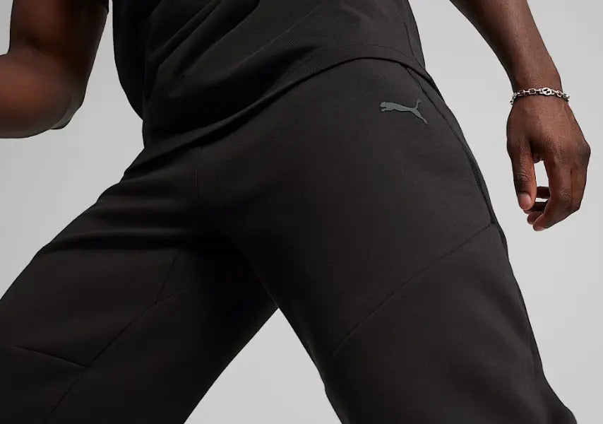 Puma Pantalón Jogger Pumatech Ii 624388