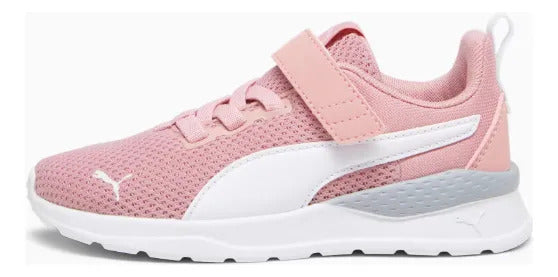 Puma Zapatillas Anzarun Lite Infantiles 37200932