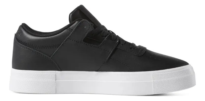Reebok Zapatillas Workout Mujer Estándar Plataforma Cn6891